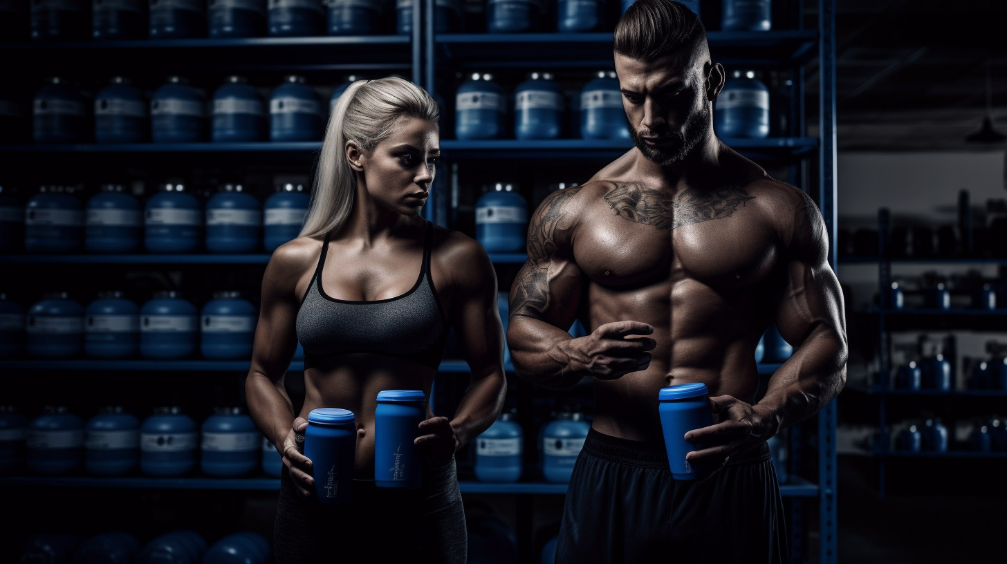 which-one-is-best-for-muscle-gain-whey-protein-concentrate-wpc-whey